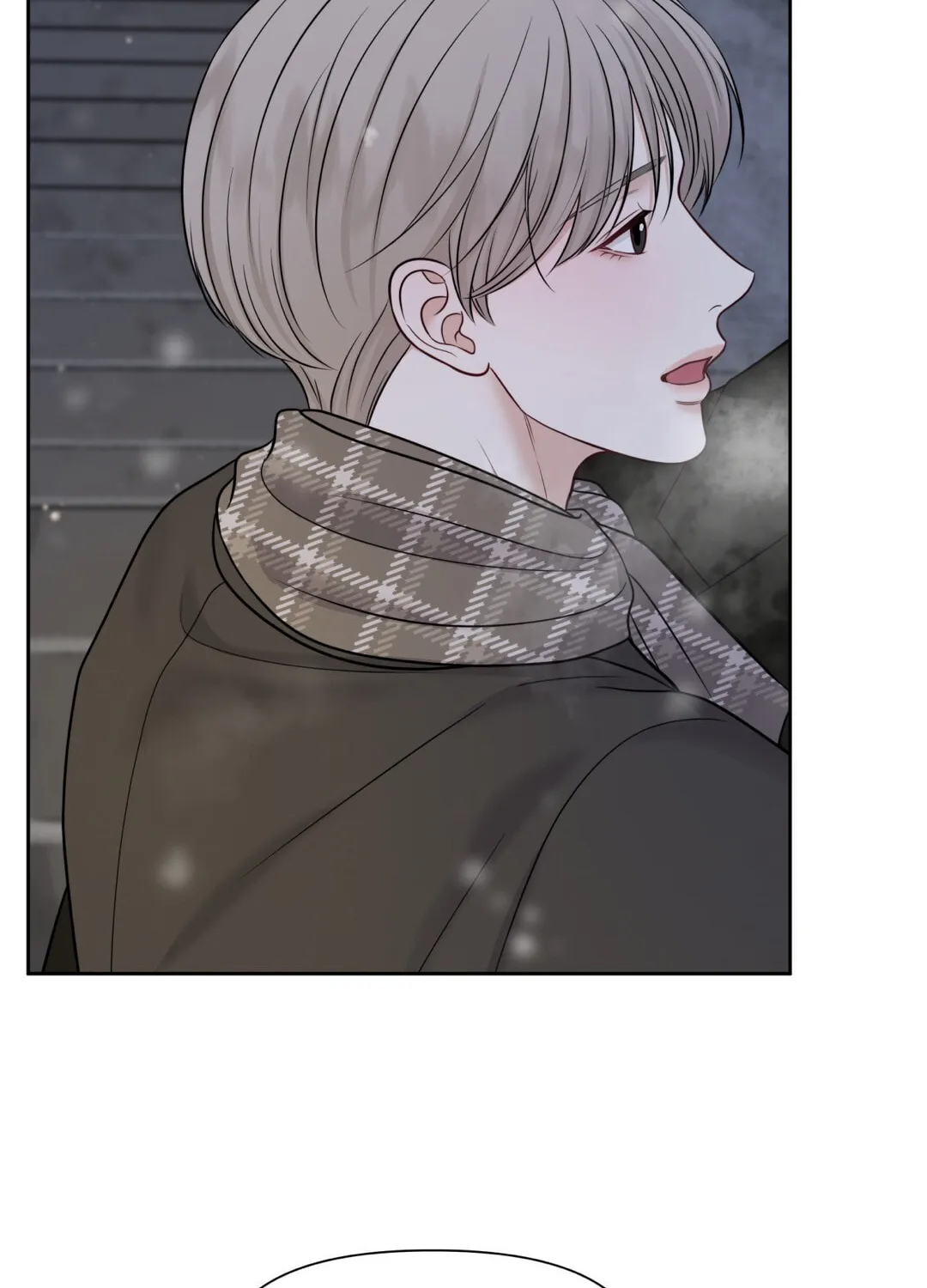 Read Macguffin chapter 36 image 47 on Lezhin