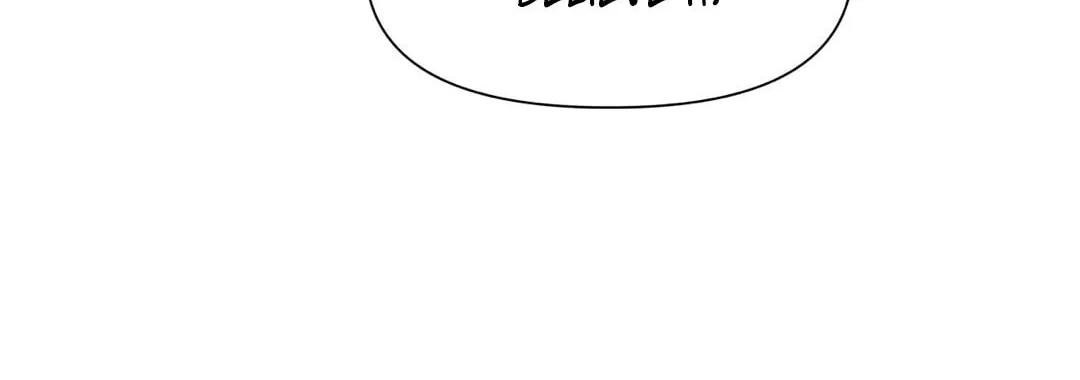Read Macguffin chapter 36 image 49 on Lezhin