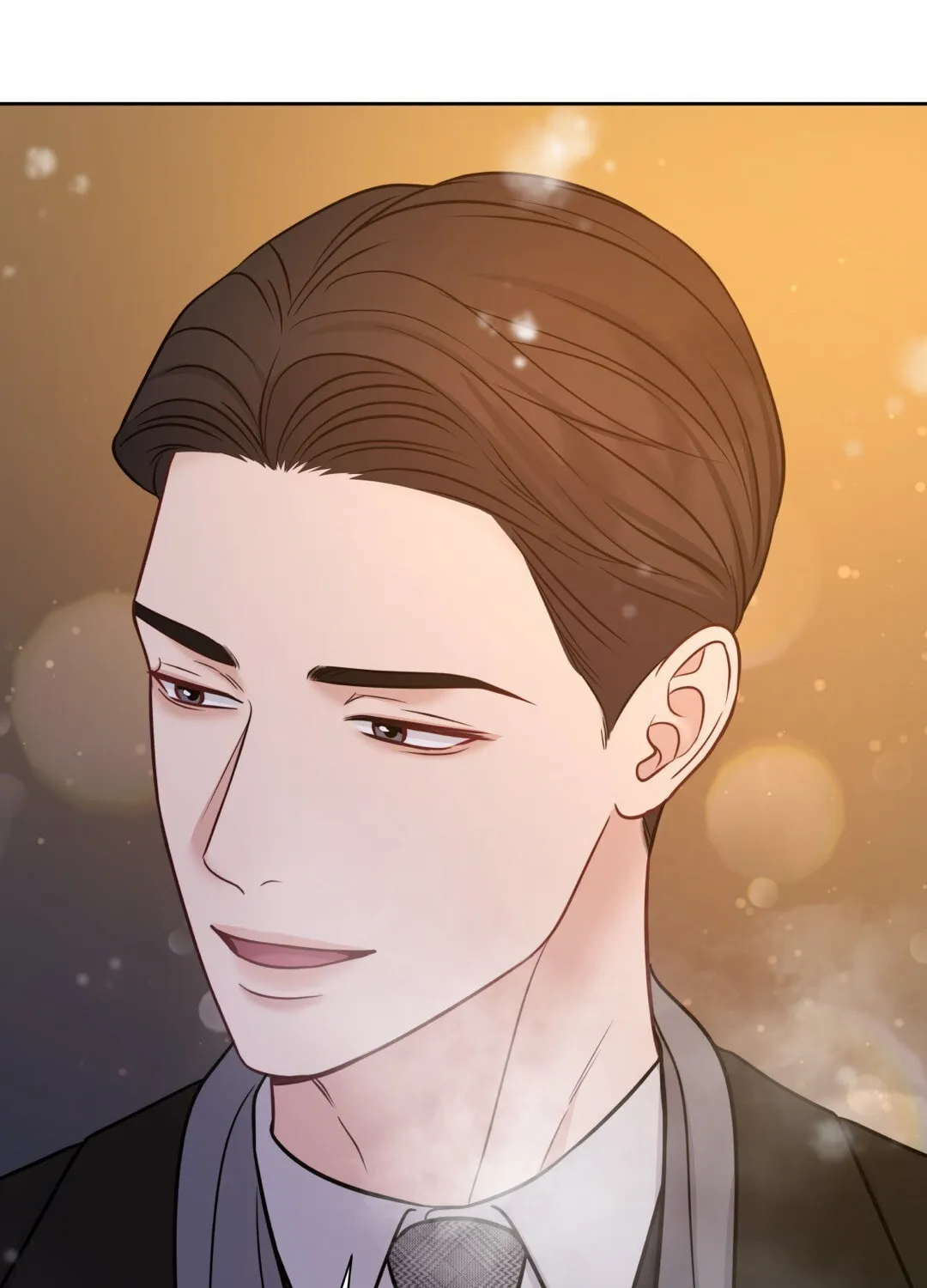 Read Macguffin chapter 36 image 50 on Lezhin