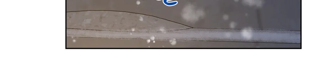Read Macguffin chapter 36 image 55 on Lezhin