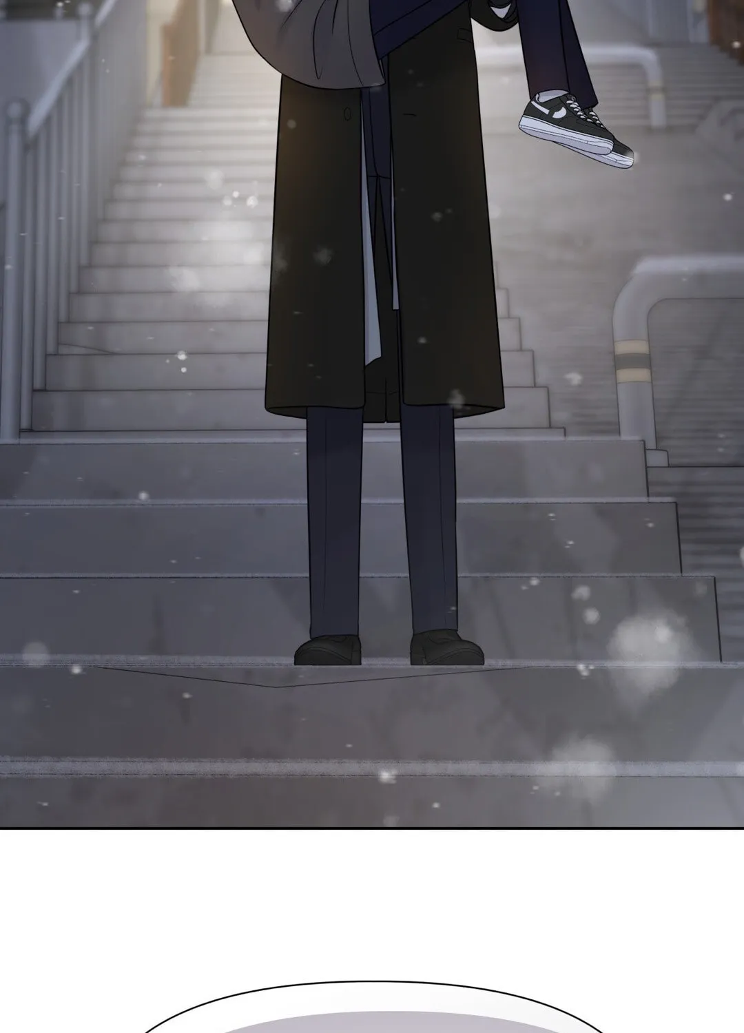 Read Macguffin chapter 36 image 57 on Lezhin