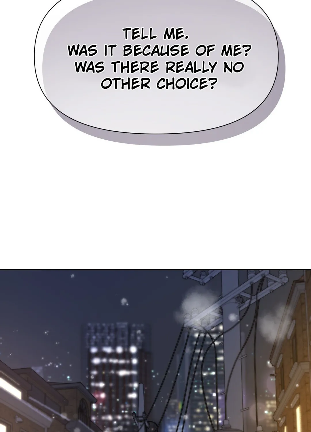 Read Macguffin chapter 36 image 58 on Lezhin