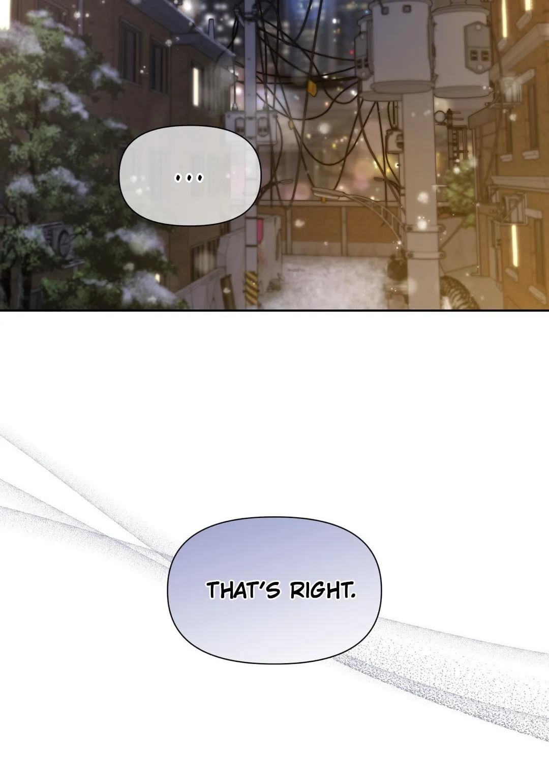 Read Macguffin chapter 36 image 59 on Lezhin