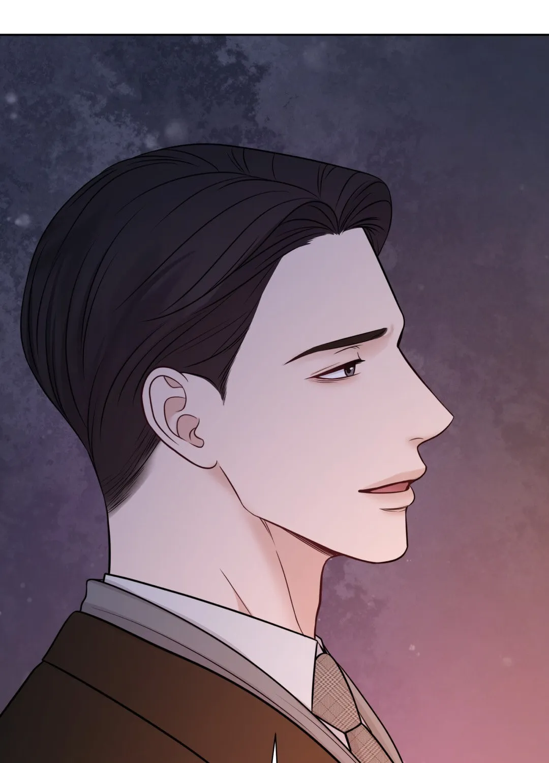 Read Macguffin chapter 36 image 60 on Lezhin