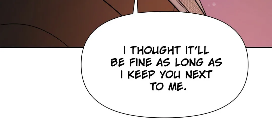 Read Macguffin chapter 36 image 61 on Lezhin