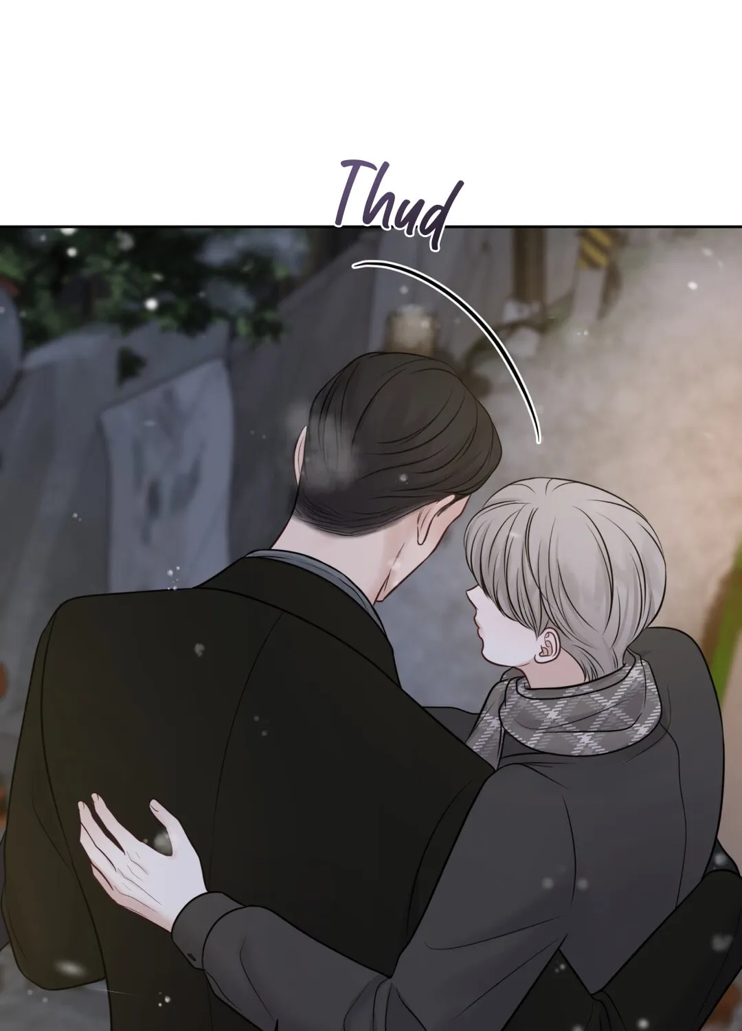 Read Macguffin chapter 36 image 62 on Lezhin