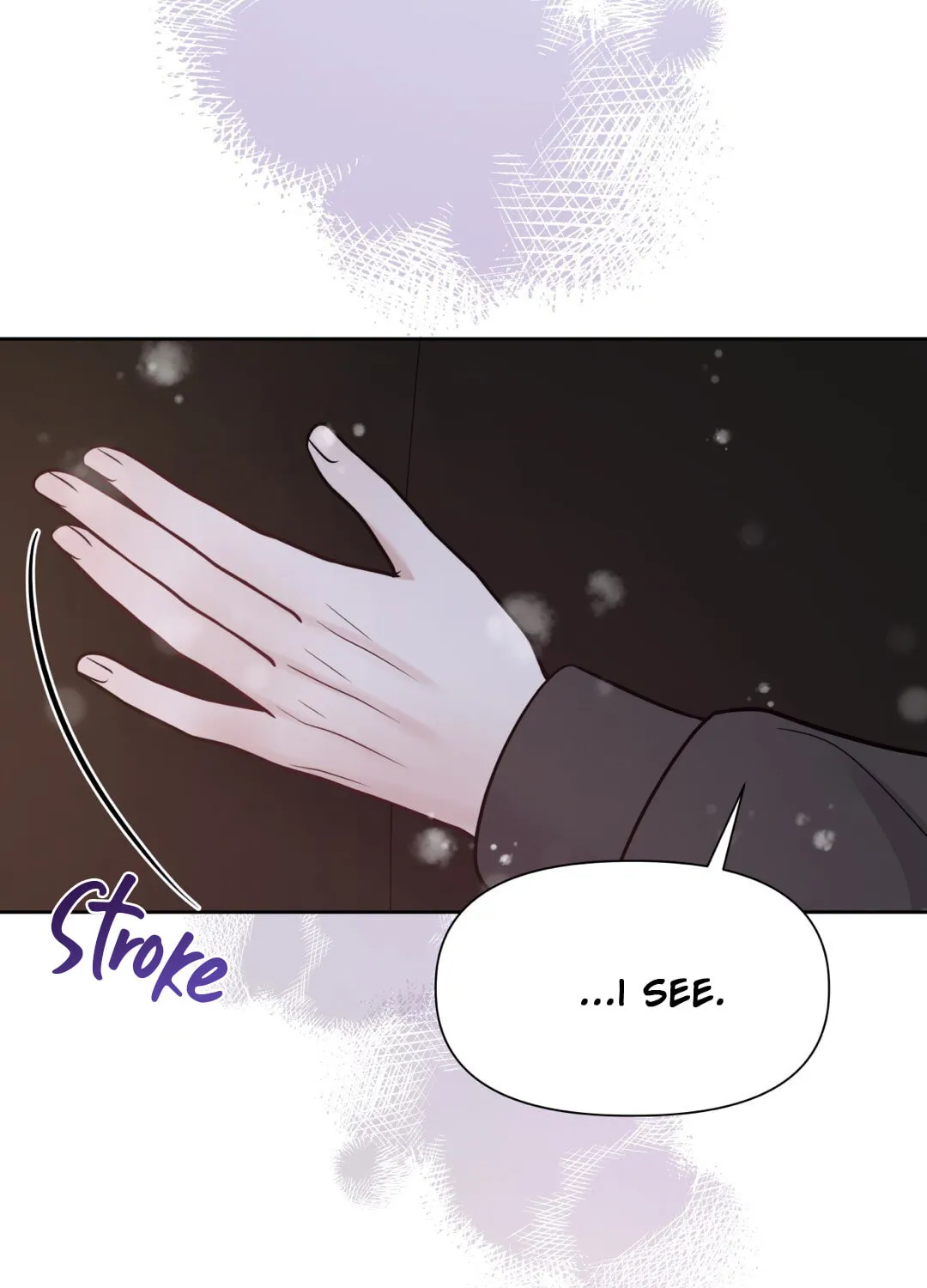 Read Macguffin chapter 36 image 64 on Lezhin