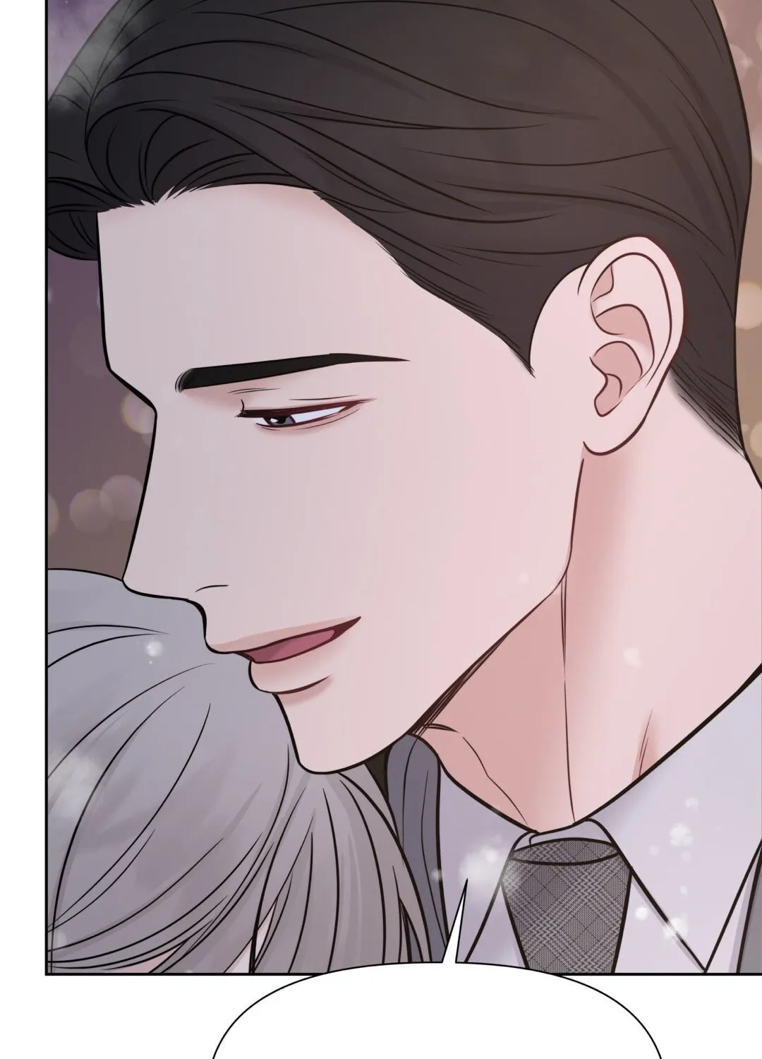 Read Macguffin chapter 36 image 69 on Lezhin