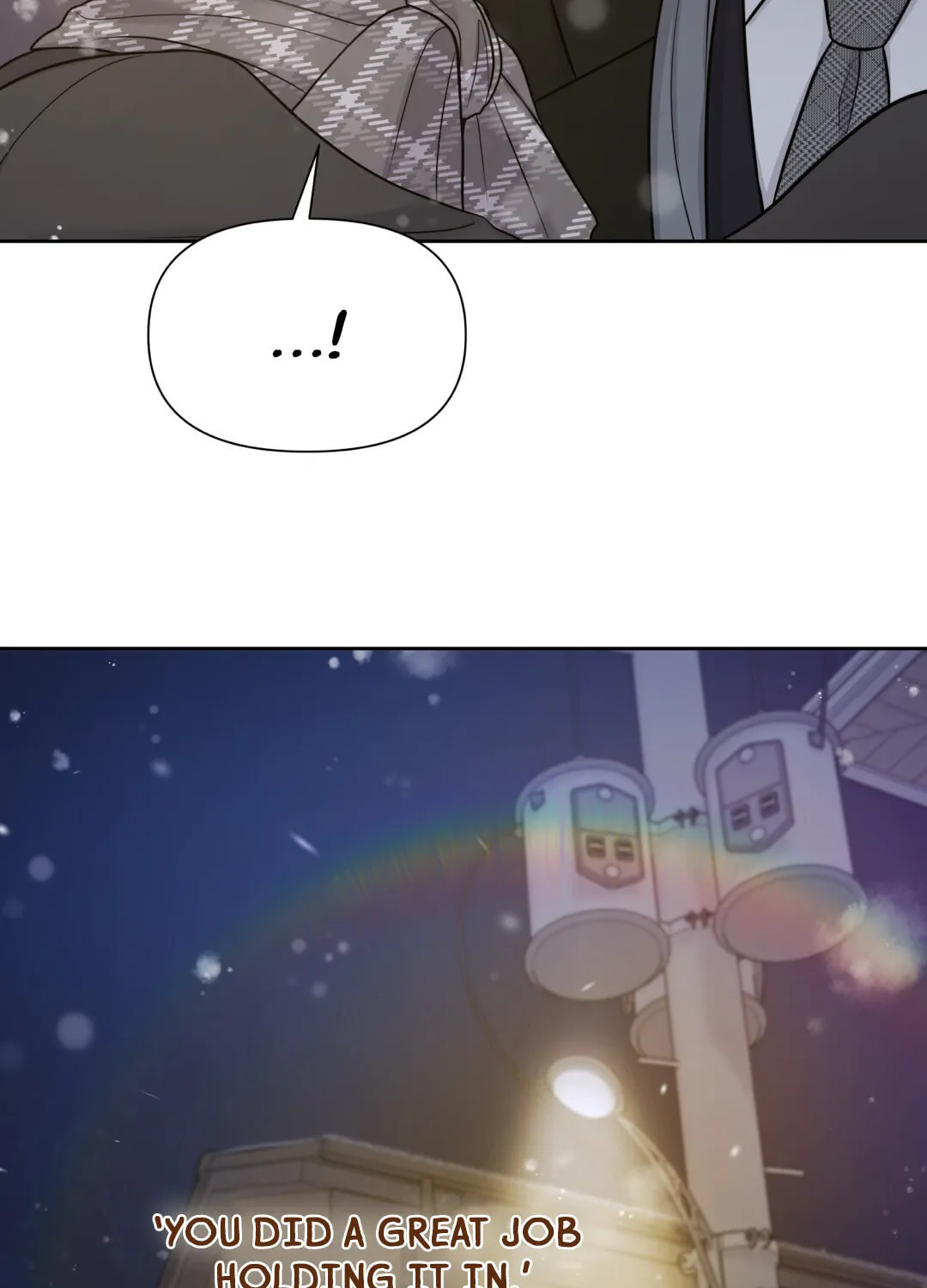 Read Macguffin chapter 36 image 71 on Lezhin