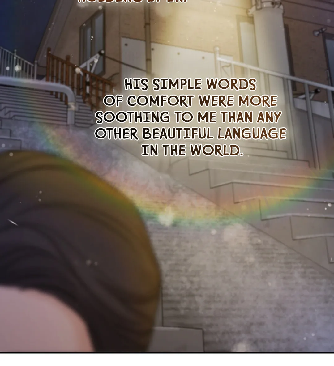 Read Macguffin chapter 36 image 72 on Lezhin