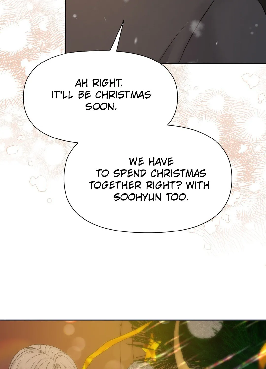 Read Macguffin chapter 36 image 74 on Lezhin