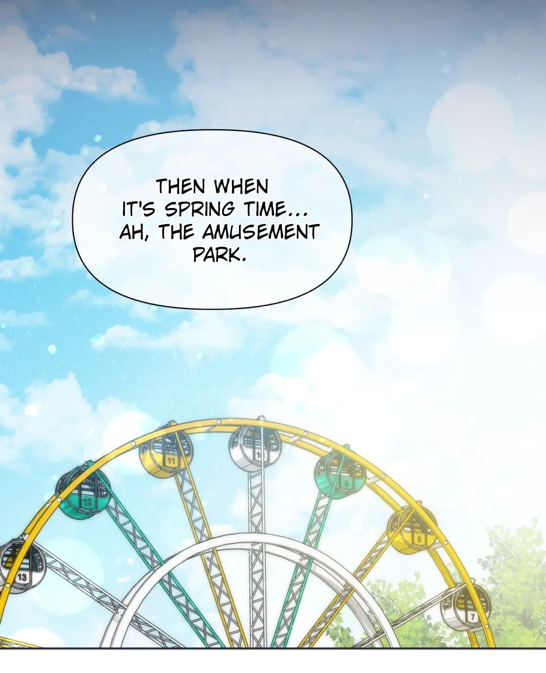 Read Macguffin chapter 36 image 77 on Lezhin