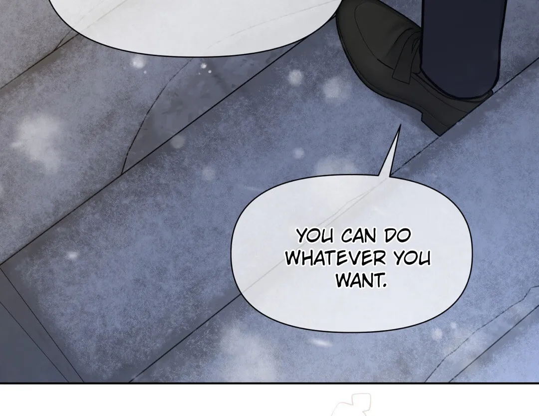 Read Macguffin chapter 36 image 83 on Lezhin