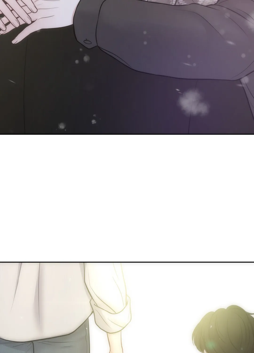 Read Macguffin chapter 36 image 85 on Lezhin