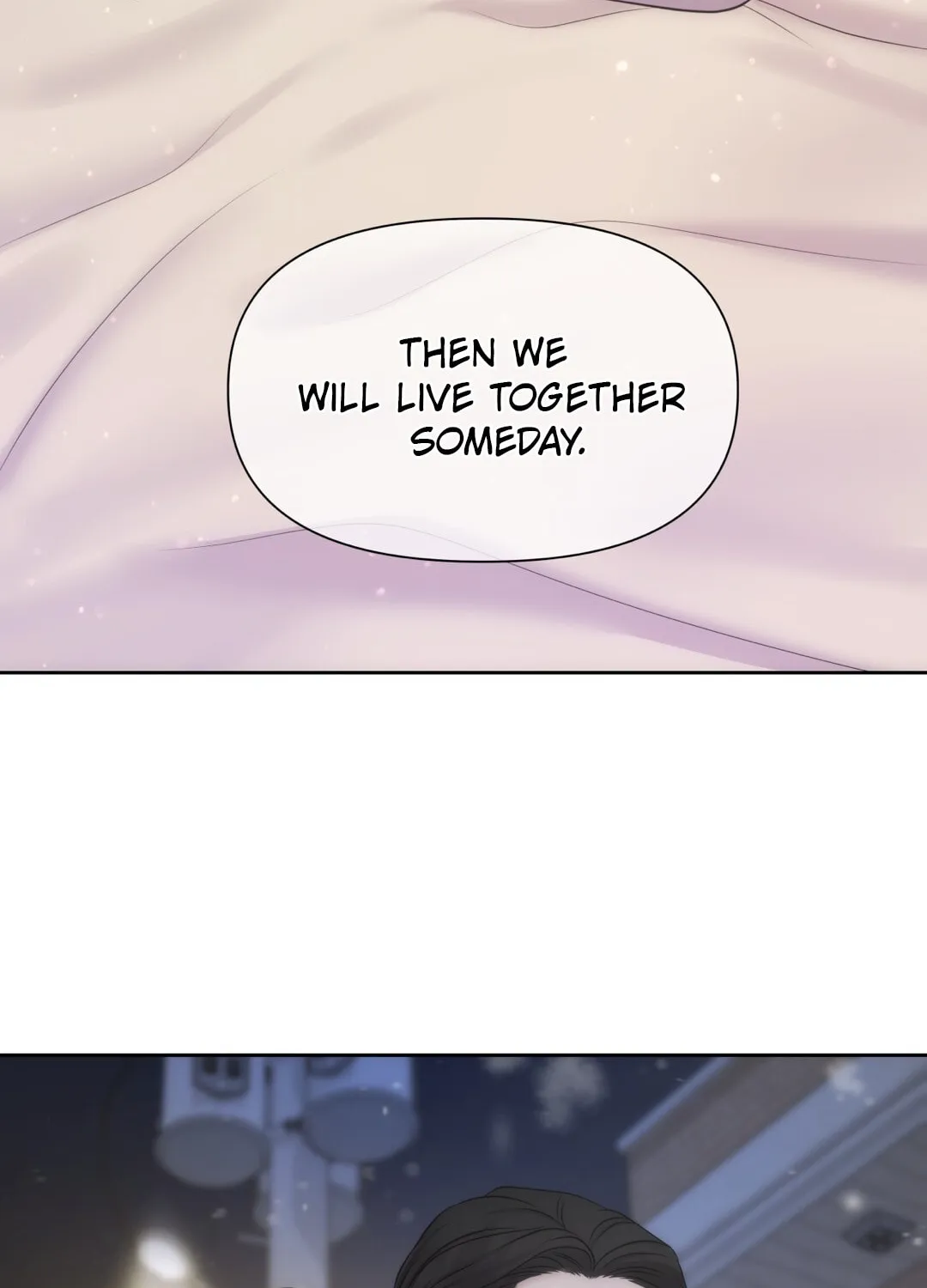 Read Macguffin chapter 36 image 89 on Lezhin