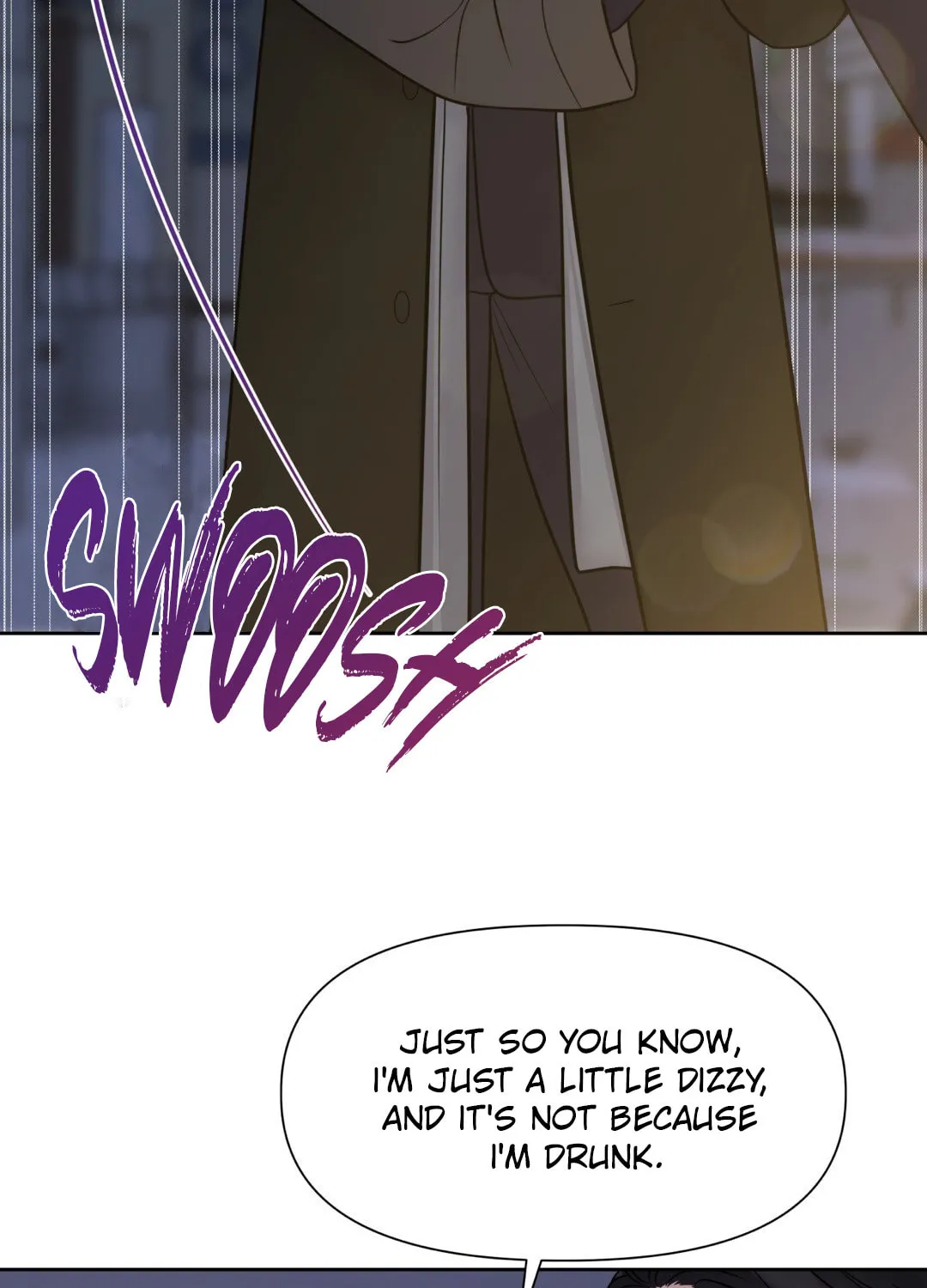 Read Macguffin chapter 36 image 9 on Lezhin