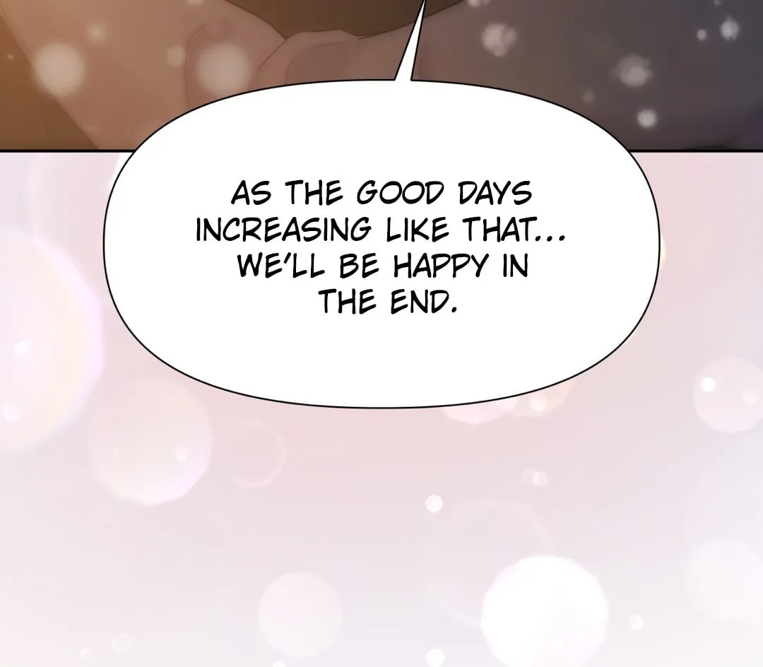 Read Macguffin chapter 36 image 92 on Lezhin