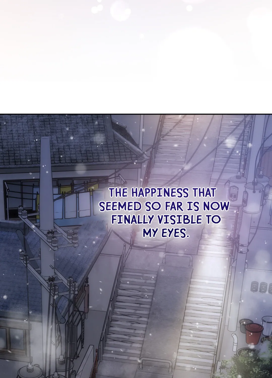 Read Macguffin chapter 36 image 93 on Lezhin