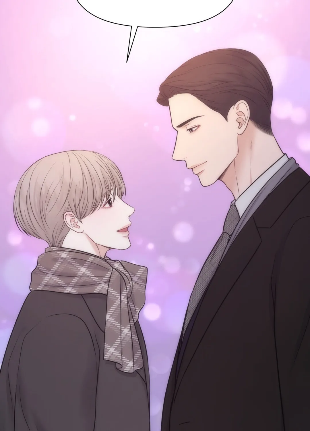 Read Macguffin chapter 36 image 96 on Lezhin