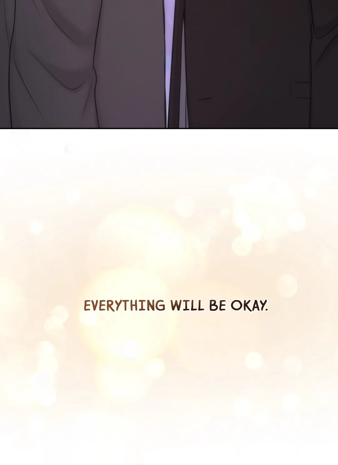 Read Macguffin chapter 36 image 97 on Lezhin