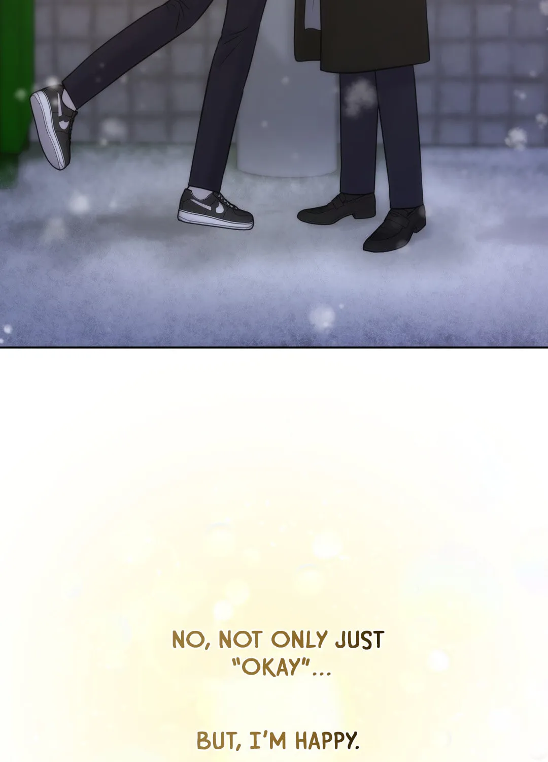 Read Macguffin chapter 36 image 99 on Lezhin