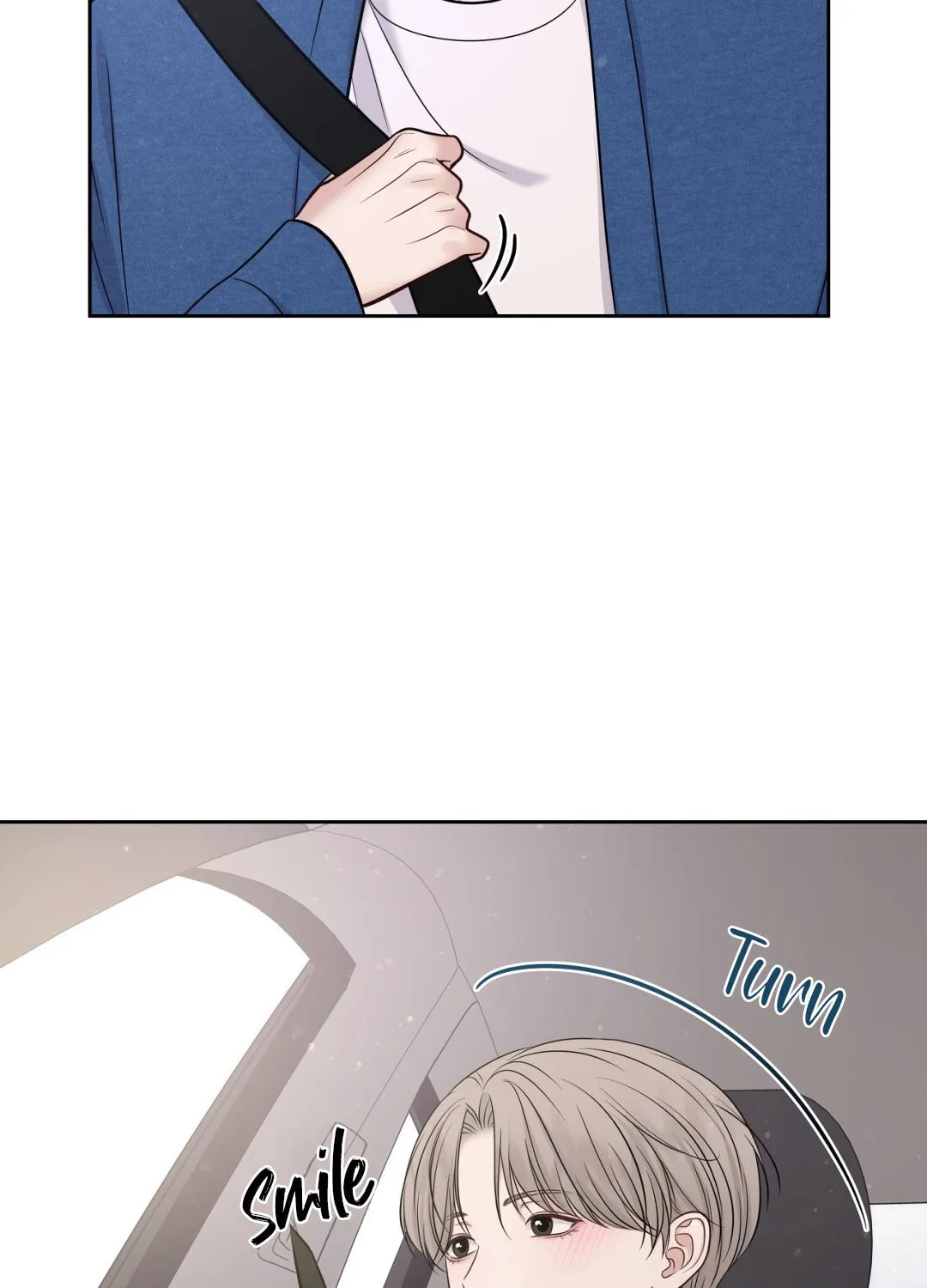 Read Macguffin chapter 37 image 101 on Lezhin