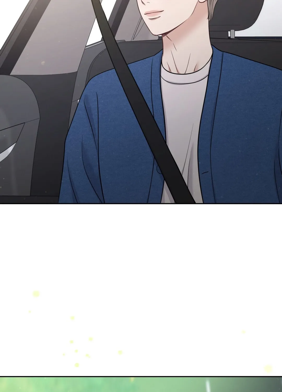 Read Macguffin chapter 37 image 102 on Lezhin