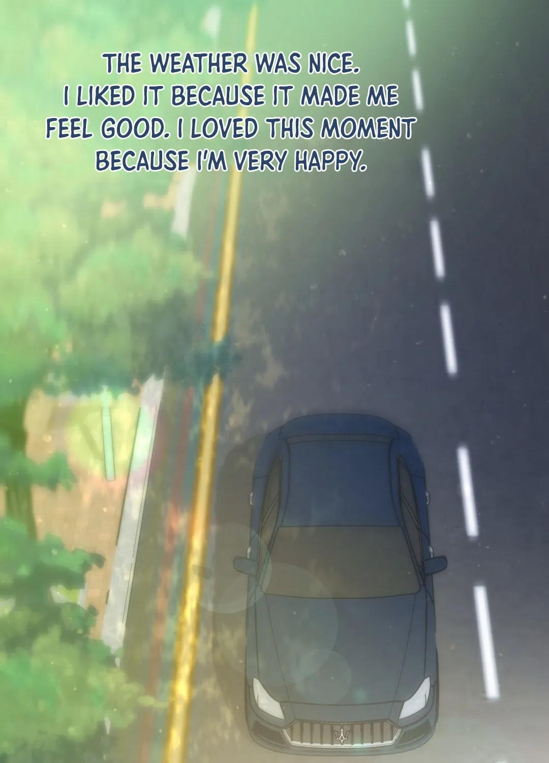 Read Macguffin chapter 37 image 103 on Lezhin