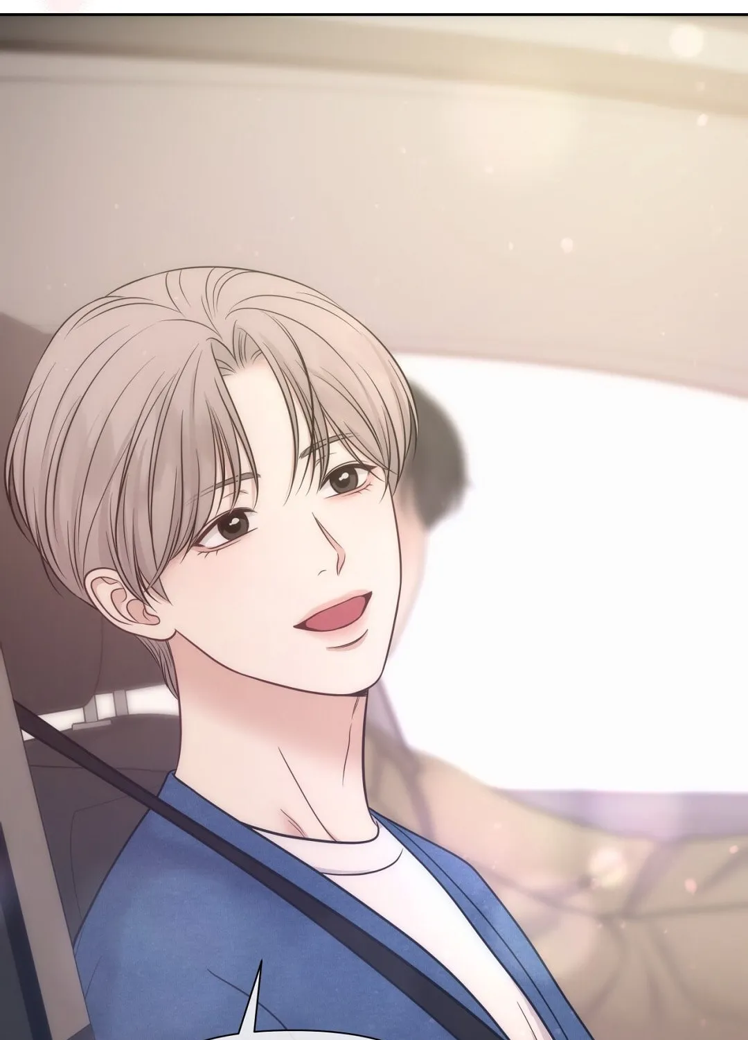 Read Macguffin chapter 37 image 106 on Lezhin
