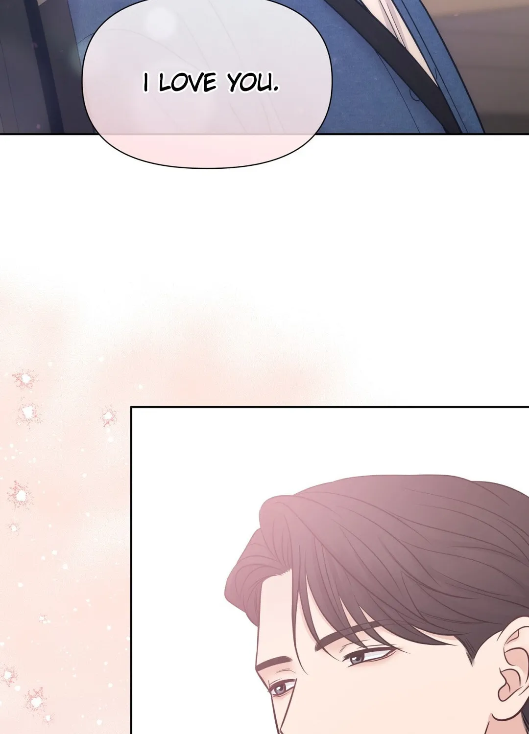 Read Macguffin chapter 37 image 107 on Lezhin