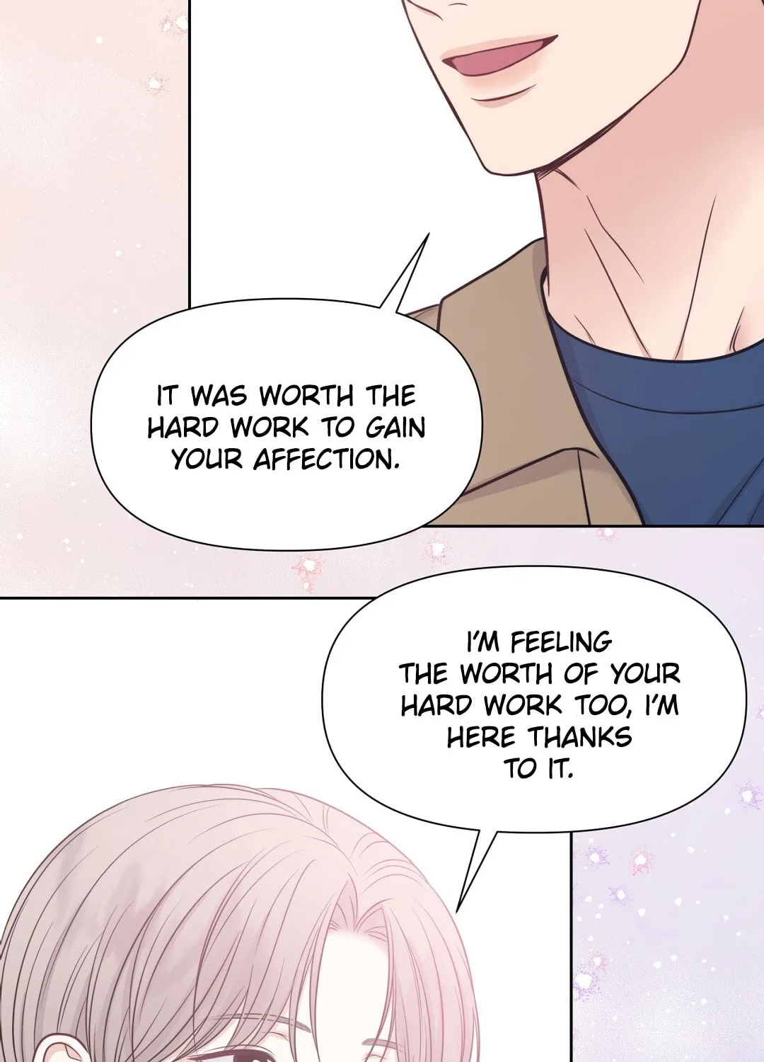 Read Macguffin chapter 37 image 108 on Lezhin