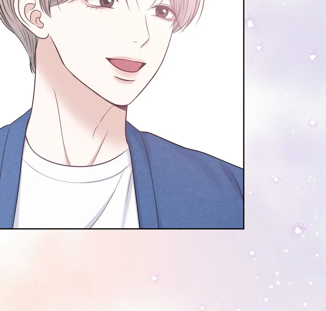 Read Macguffin chapter 37 image 109 on Lezhin