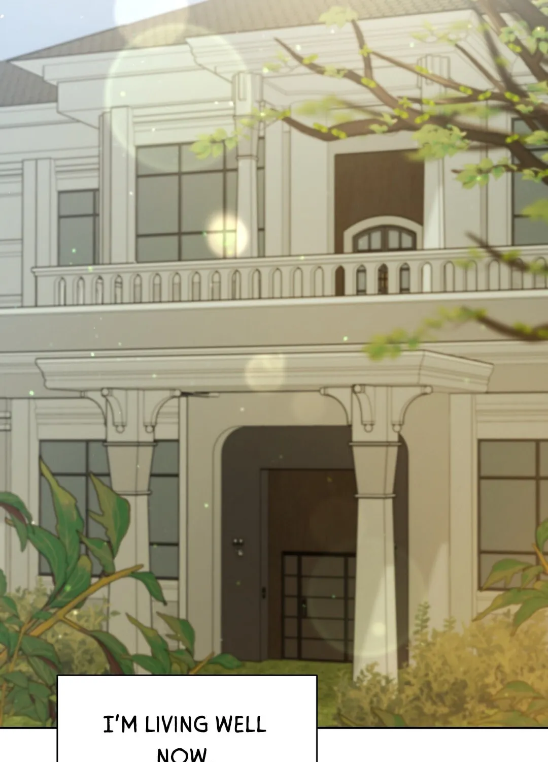 Read Macguffin chapter 37 image 11 on Lezhin