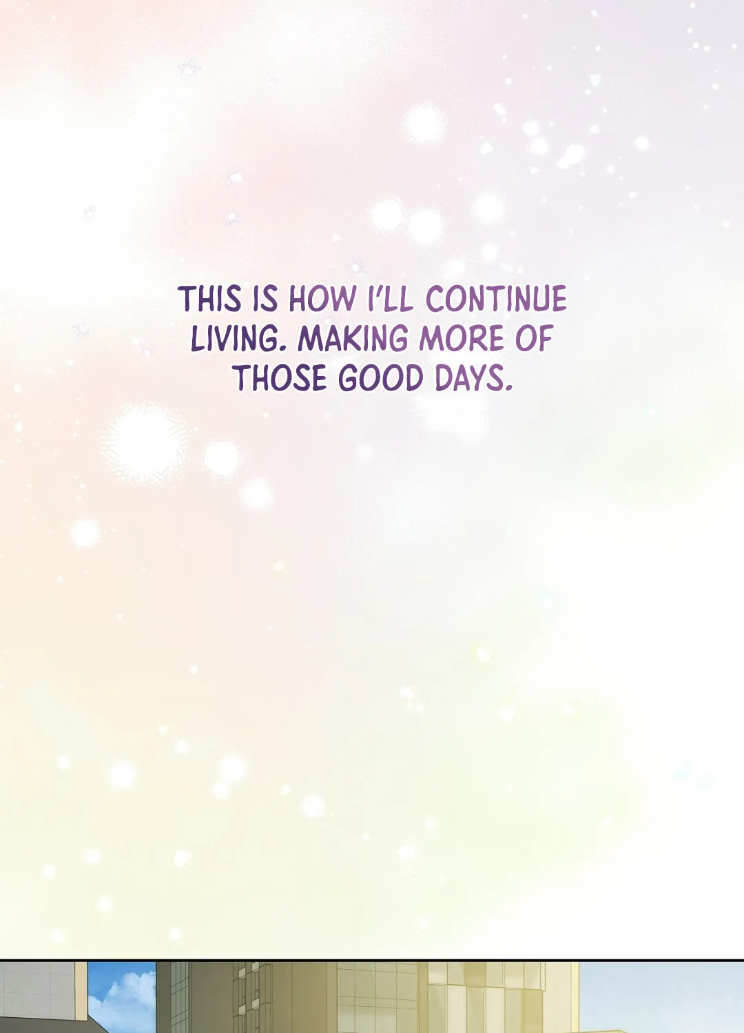 Read Macguffin chapter 37 image 110 on Lezhin