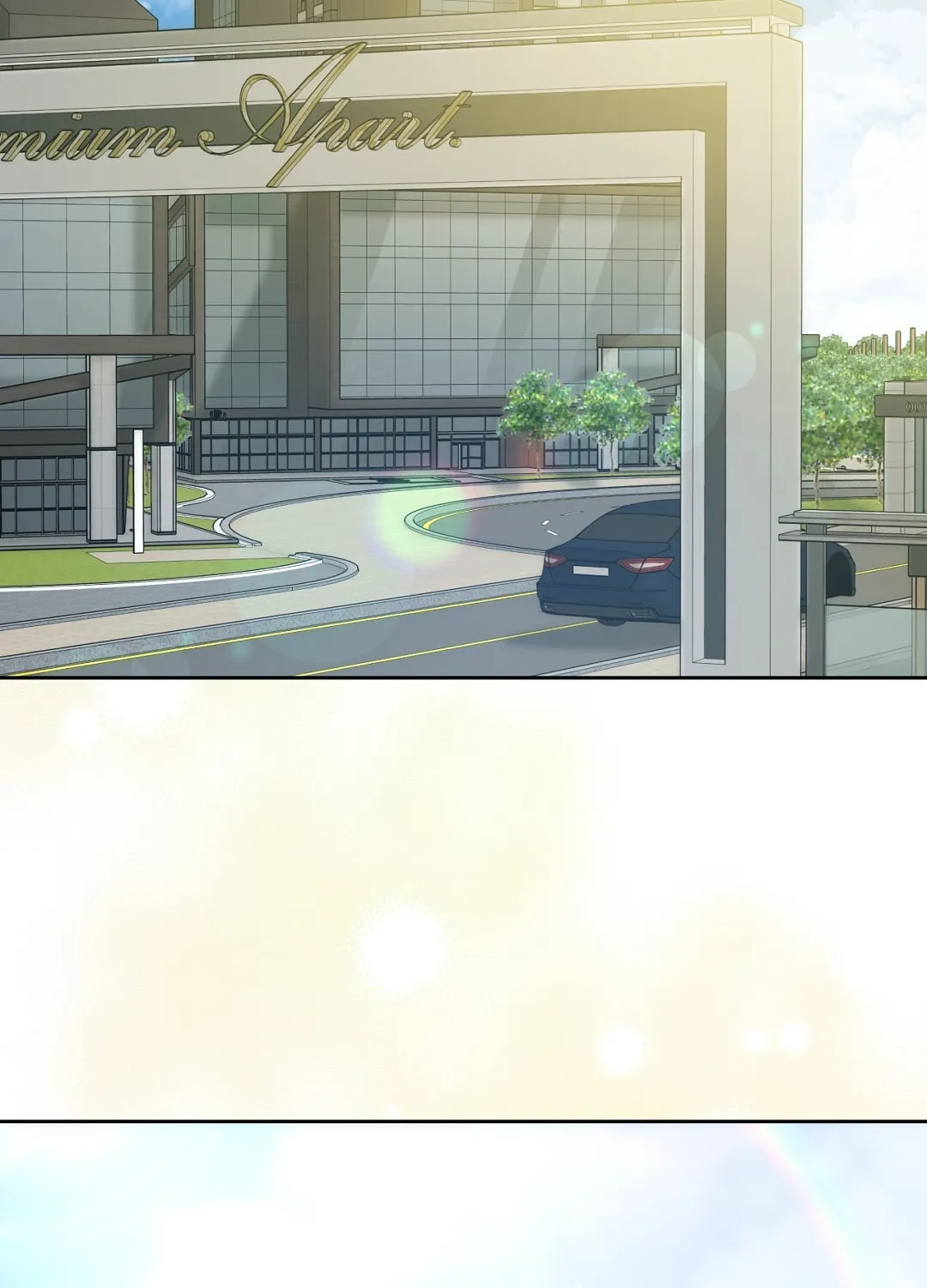 Read Macguffin chapter 37 image 111 on Lezhin