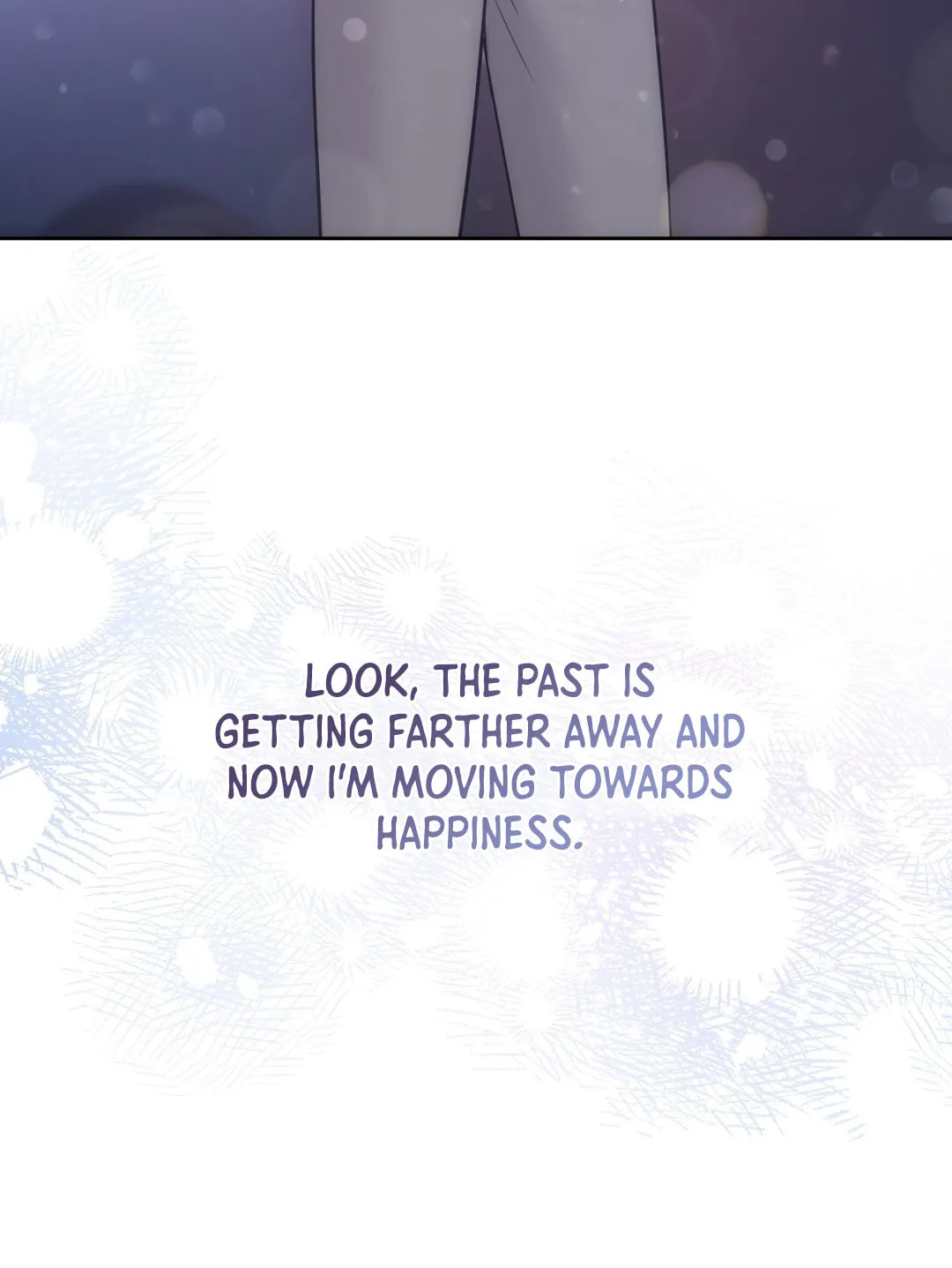 Read Macguffin chapter 37 image 115 on Lezhin