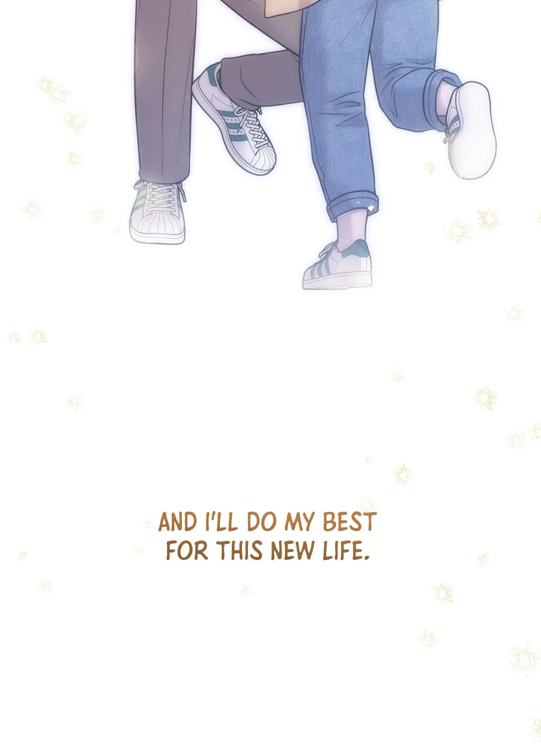 Read Macguffin chapter 37 image 119 on Lezhin