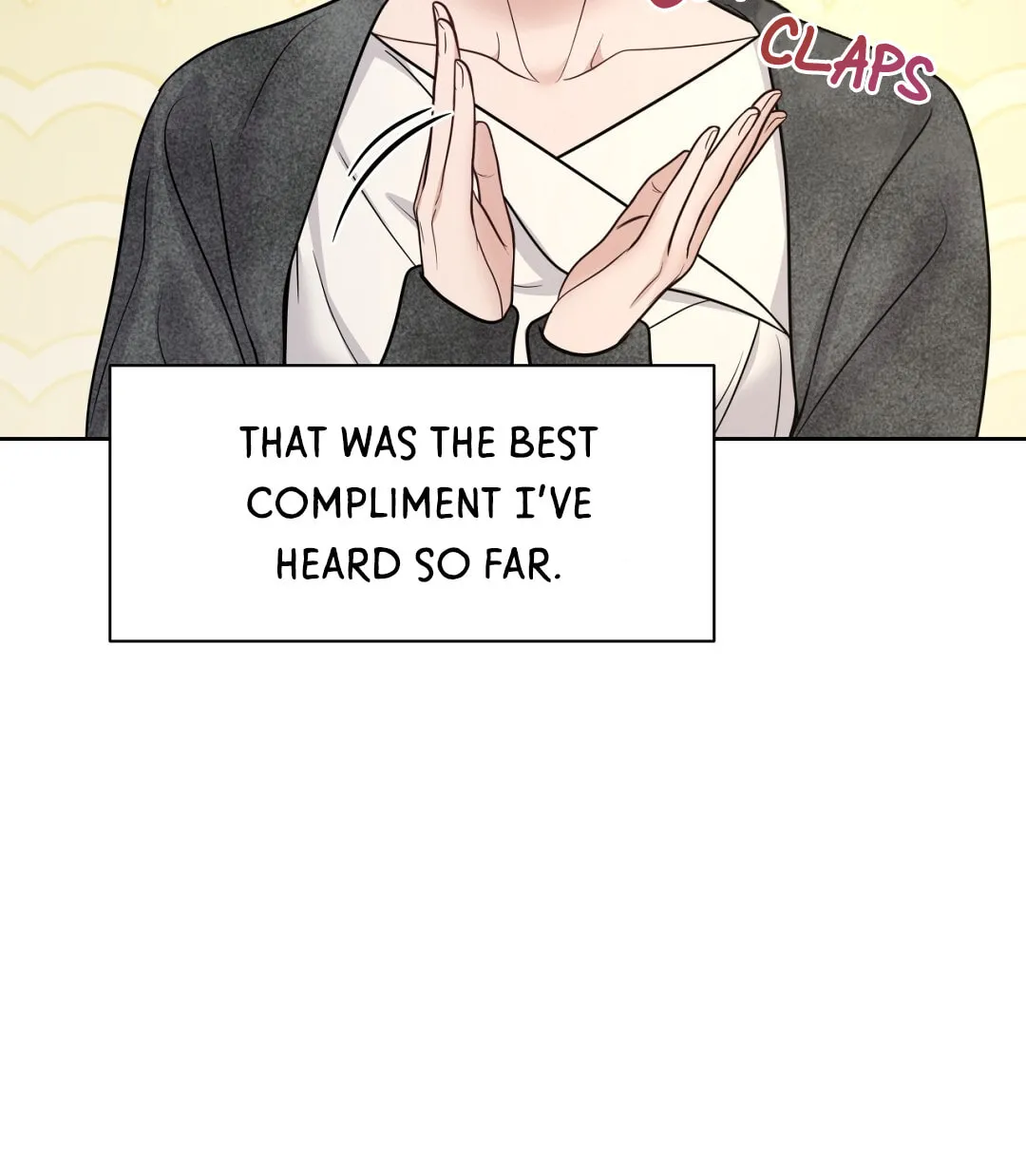 Read Macguffin chapter 37 image 17 on Lezhin