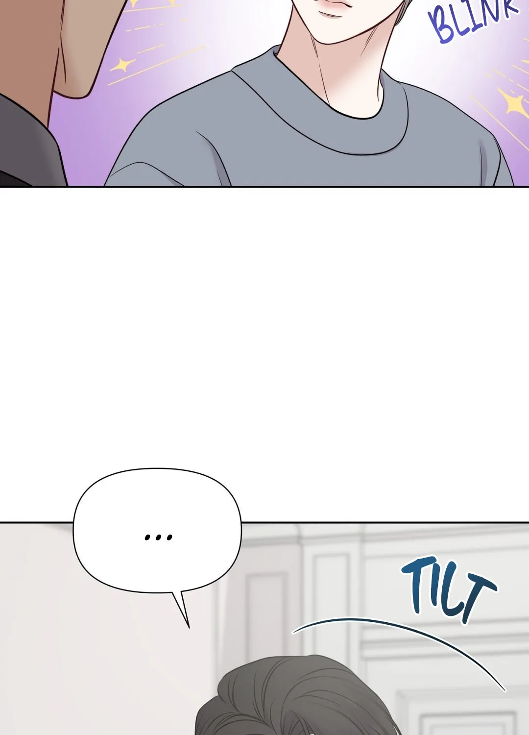 Read Macguffin chapter 37 image 21 on Lezhin