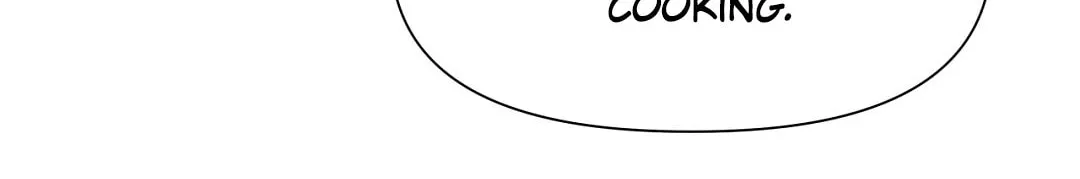 Read Macguffin chapter 37 image 23 on Lezhin