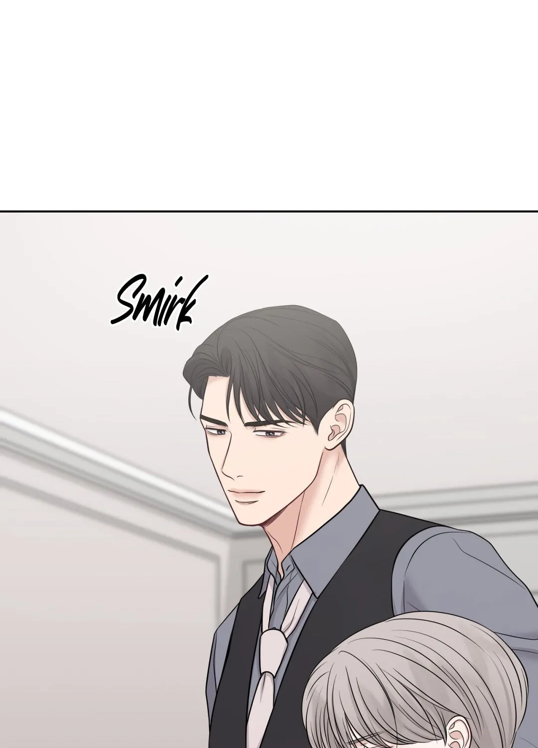 Read Macguffin chapter 37 image 24 on Lezhin