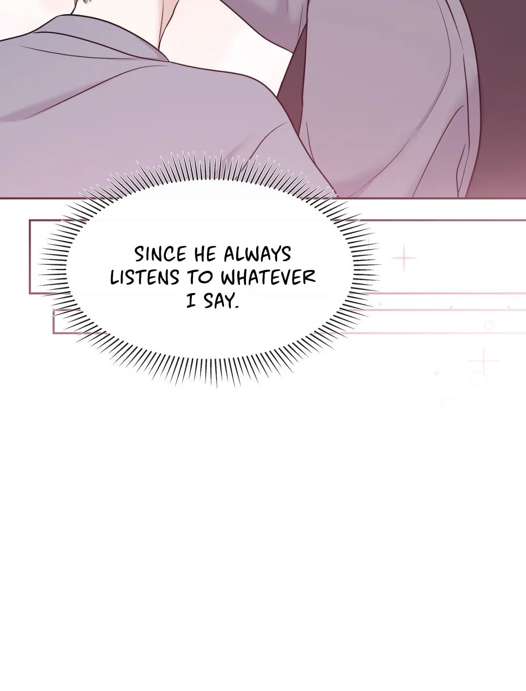 Read Macguffin chapter 37 image 28 on Lezhin