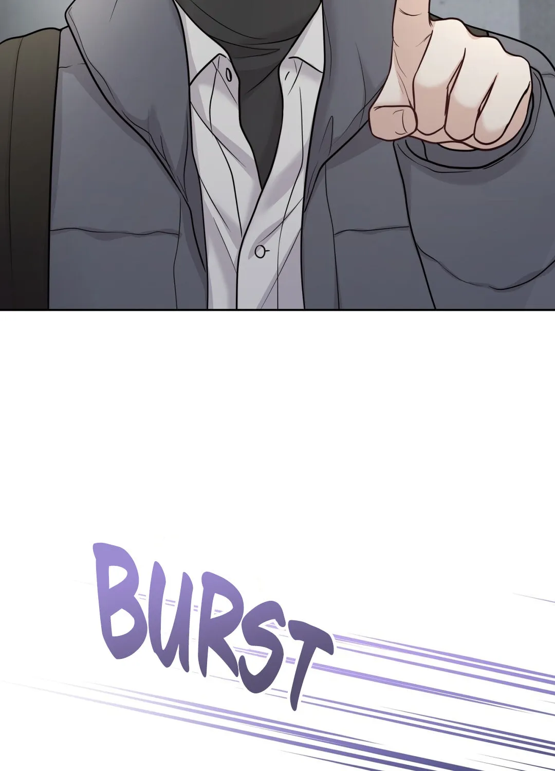 Read Macguffin chapter 37 image 30 on Lezhin