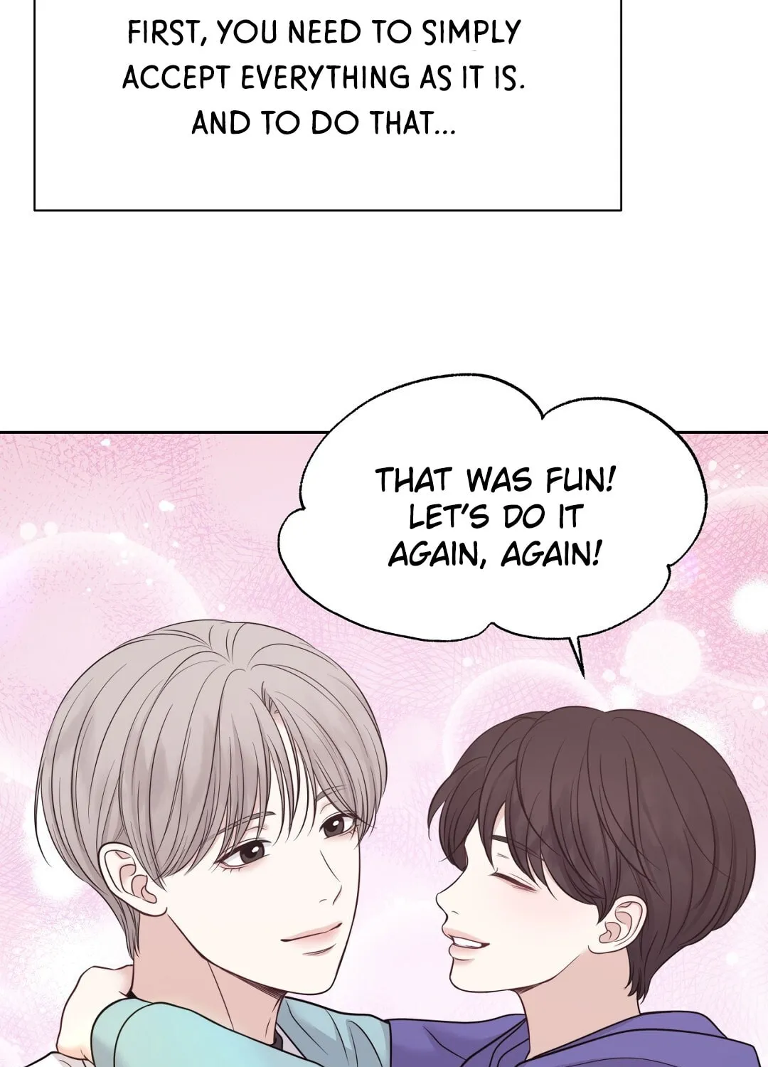 Read Macguffin chapter 37 image 37 on Lezhin