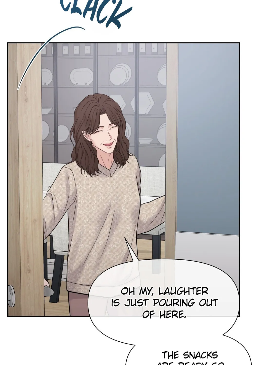 Read Macguffin chapter 37 image 39 on Lezhin