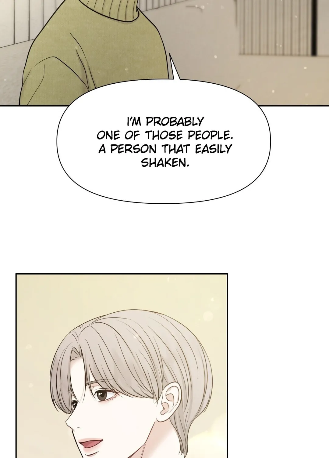 Read Macguffin chapter 37 image 4 on Lezhin