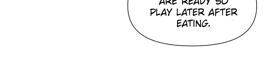Read Macguffin chapter 37 image 40 on Lezhin
