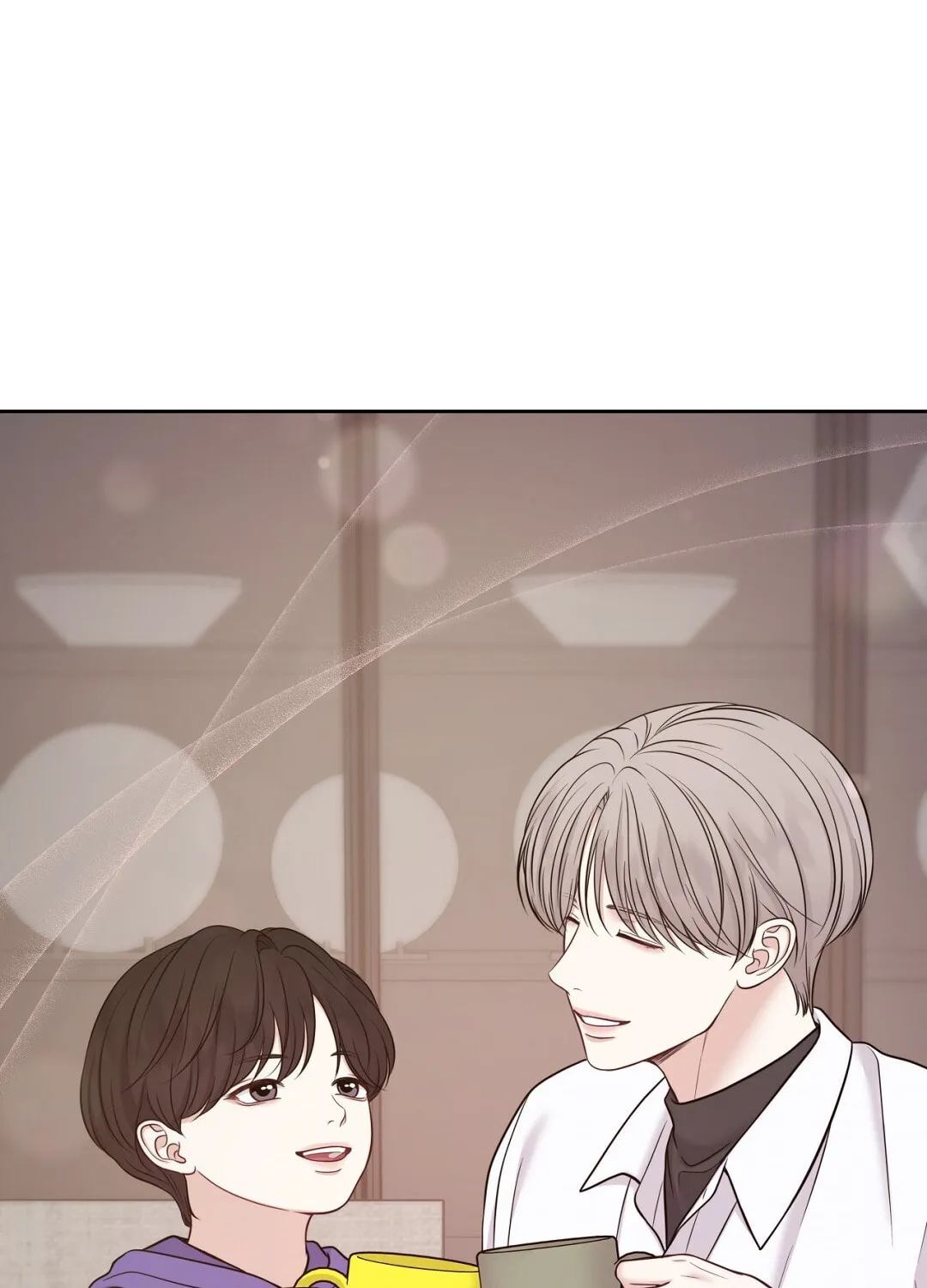 Read Macguffin chapter 37 image 41 on Lezhin