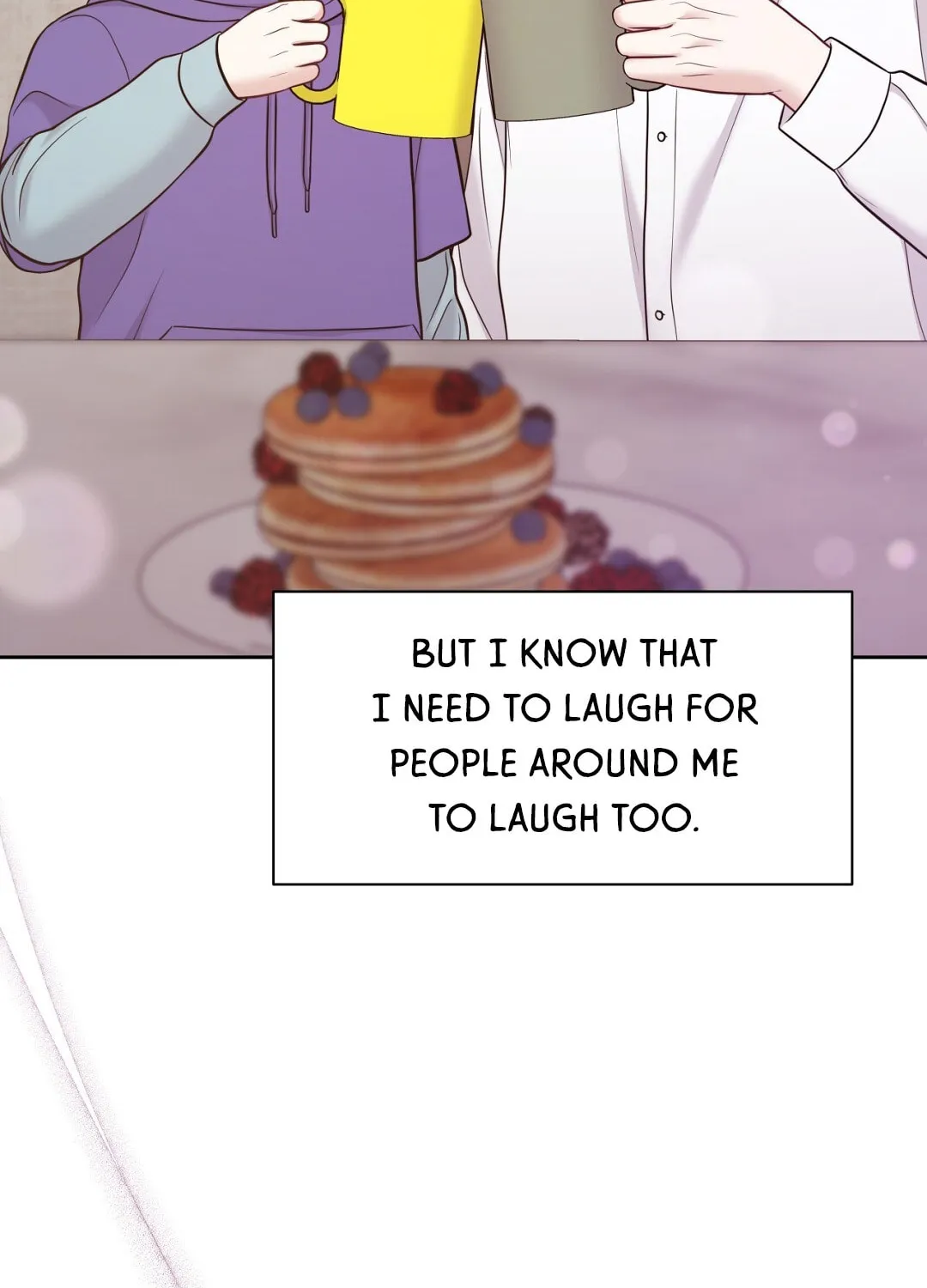 Read Macguffin chapter 37 image 42 on Lezhin