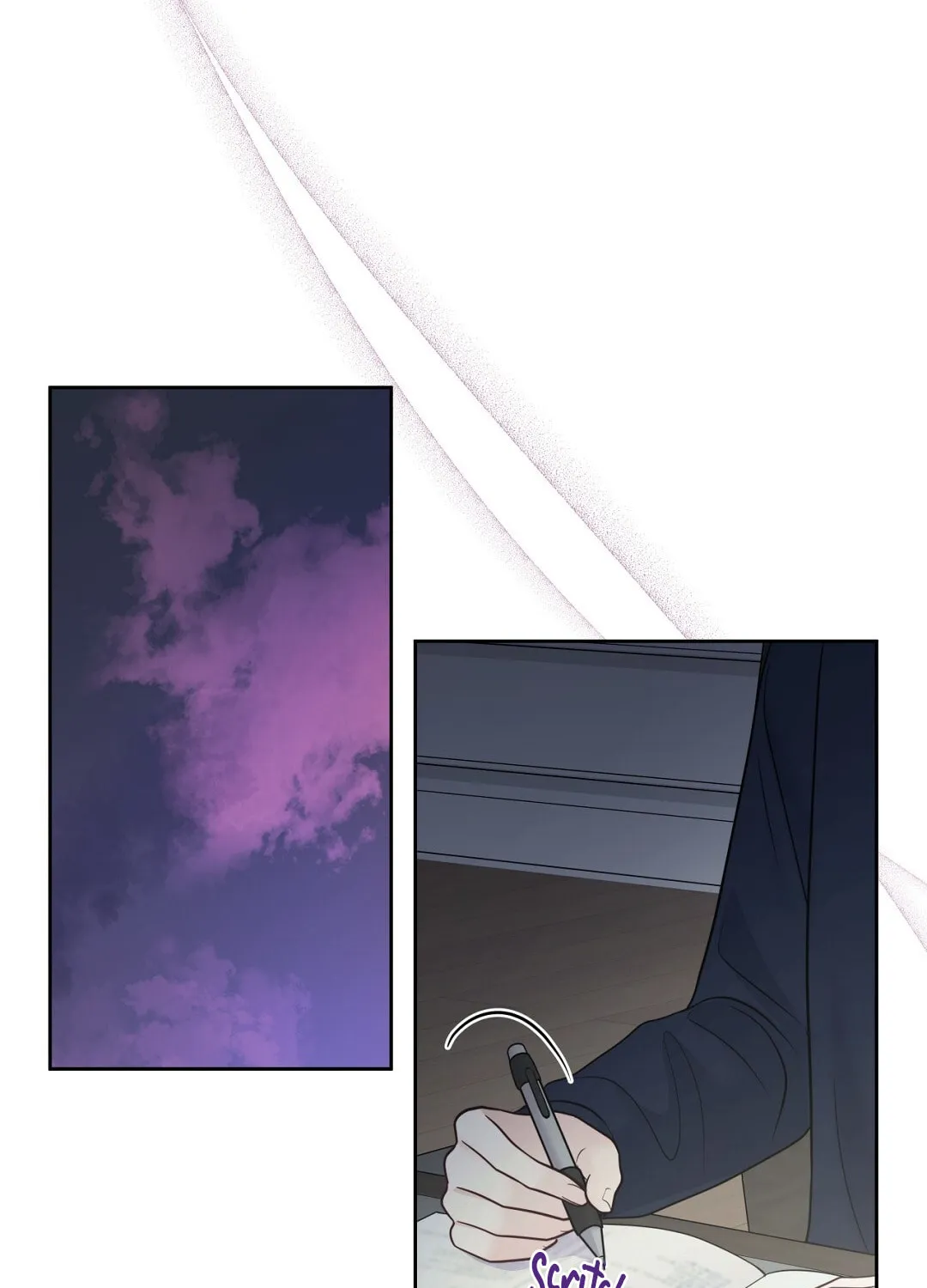 Read Macguffin chapter 37 image 43 on Lezhin